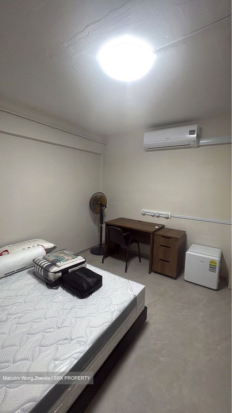 Blk 202 Marsiling Admiralty Park (Woodlands), HDB 4 Rooms #558570511